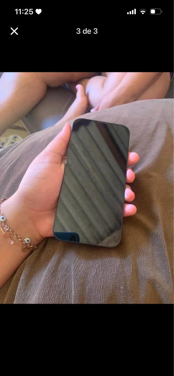 iPhone 13 - Foto 2
