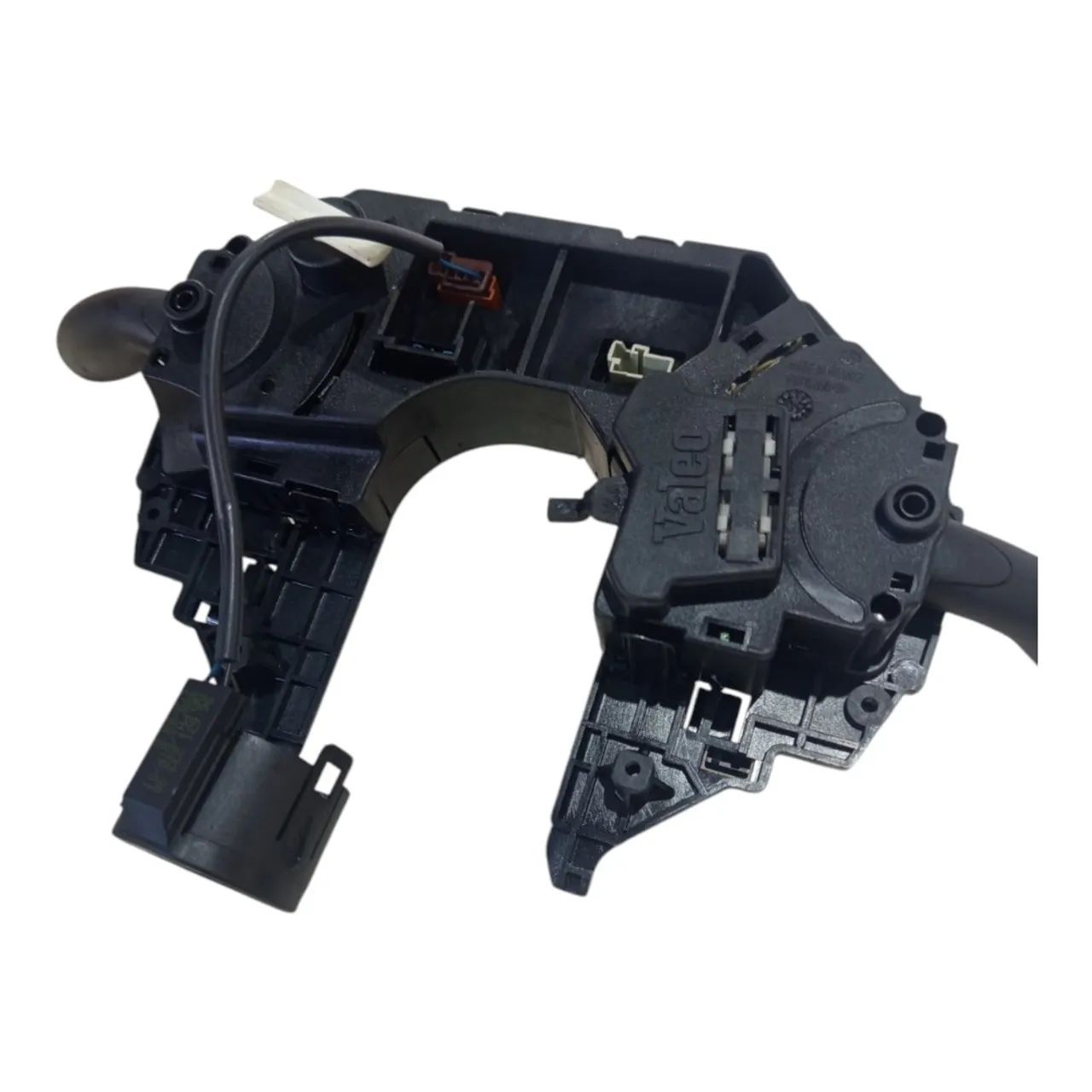 Chave Seta Citroen C4 2.0 2007 2008 2009 A 2012
