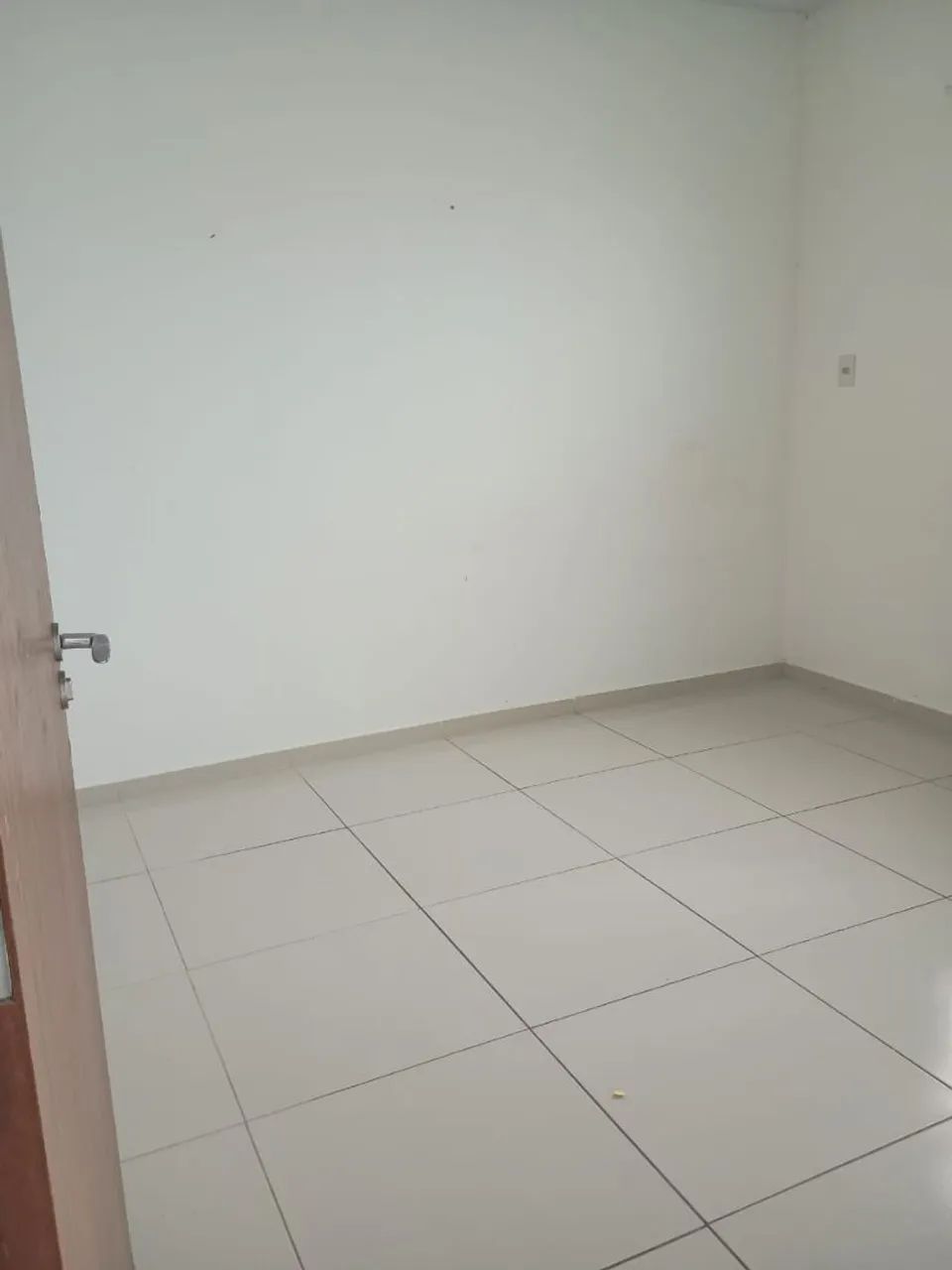 Alugo casa 2 Quartos no Ouro Preto. - Foto 5