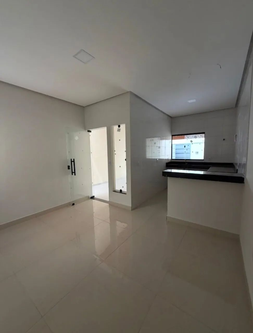 PAJUÇARA | CASA NOVA - FINANCIA! - Foto 5
