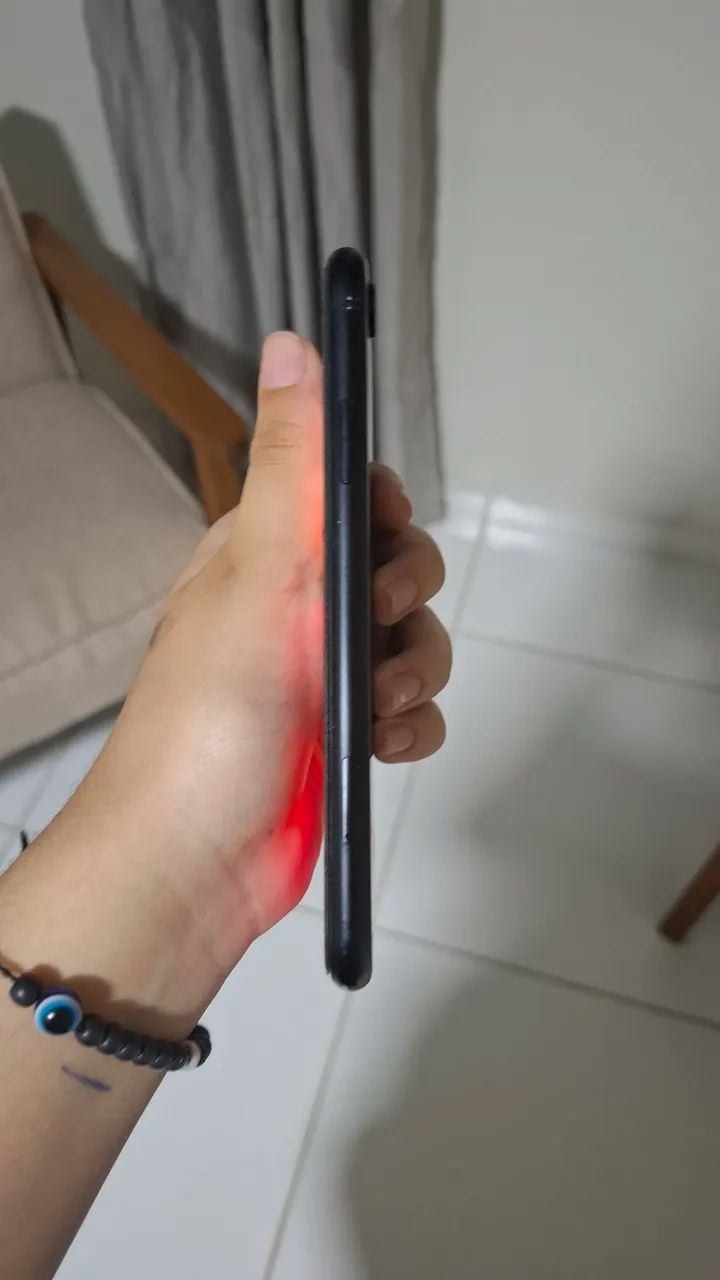 IPHONE XR 128GB - Foto 2