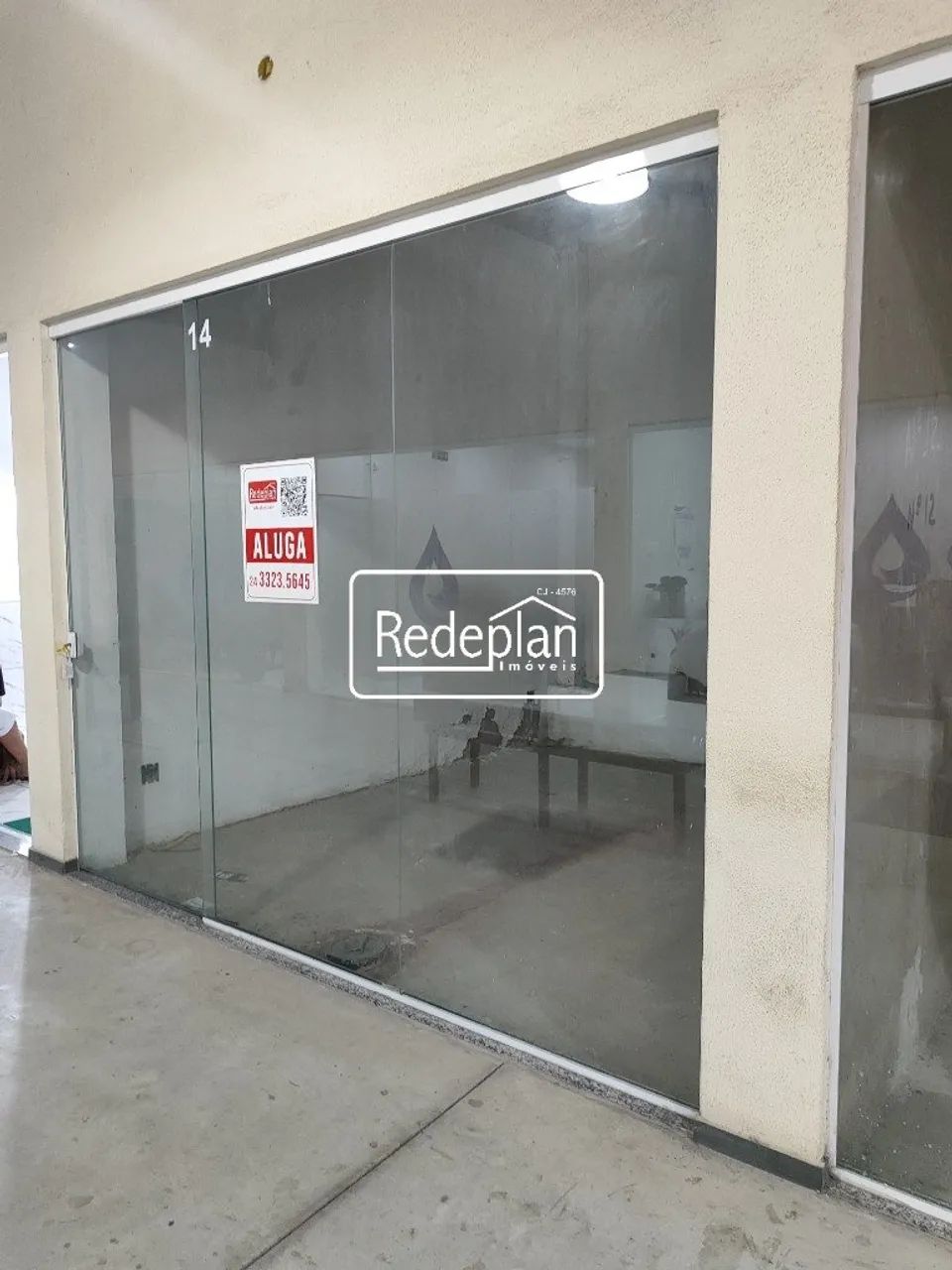 Loja Comercial no Centro de Barra Mansa! - Foto 2