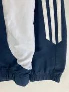 JAQUETA corta vento  original esportiva PRA HOJE - Foto 3