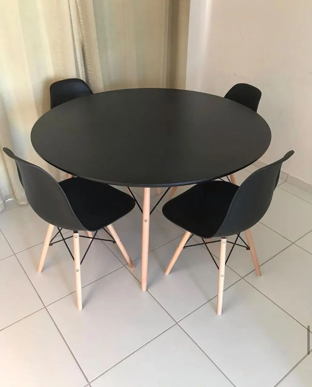 MONTADOR DE MÓVEIS  - Foto 5