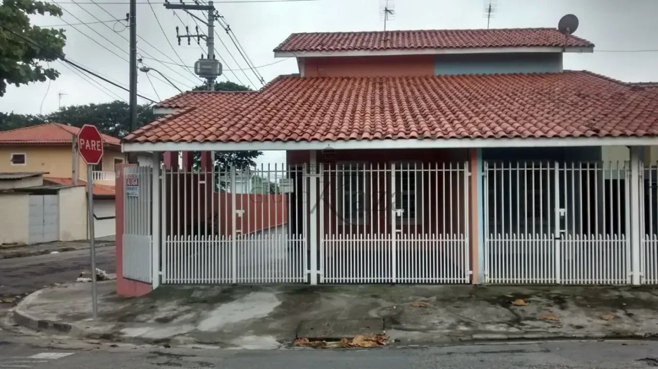 Imóvel para venda com 97 metros quadrados com 3 quartos - Foto 3