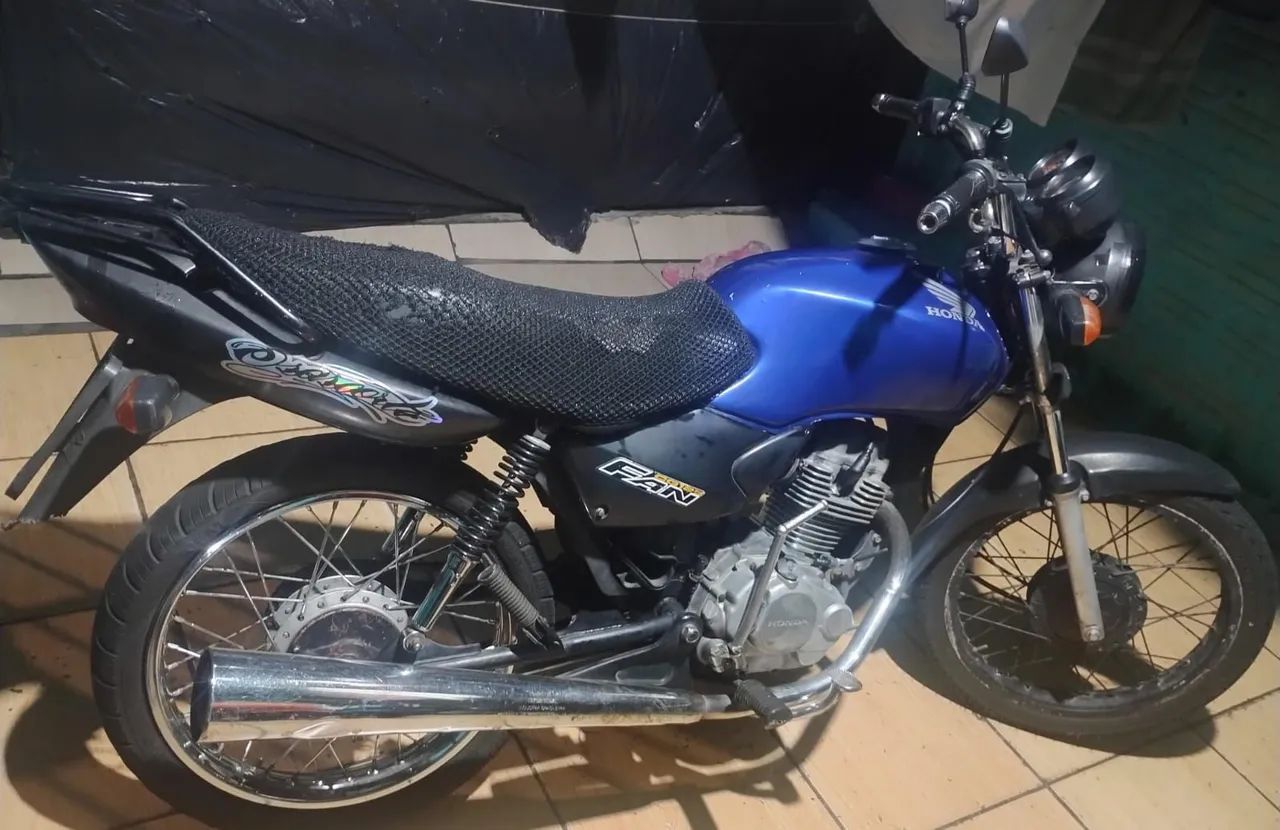 Vendo - Foto 3