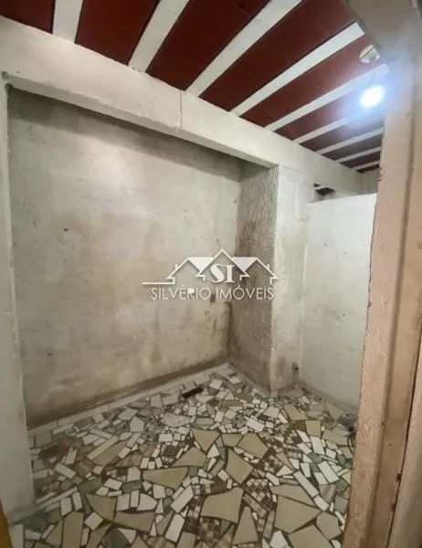 Casa- Petrópolis, Nogueira - Foto 2