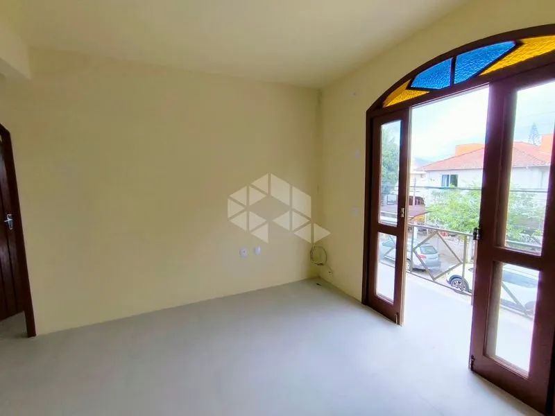Apartamento 60M² - para Alugar - Foto 5