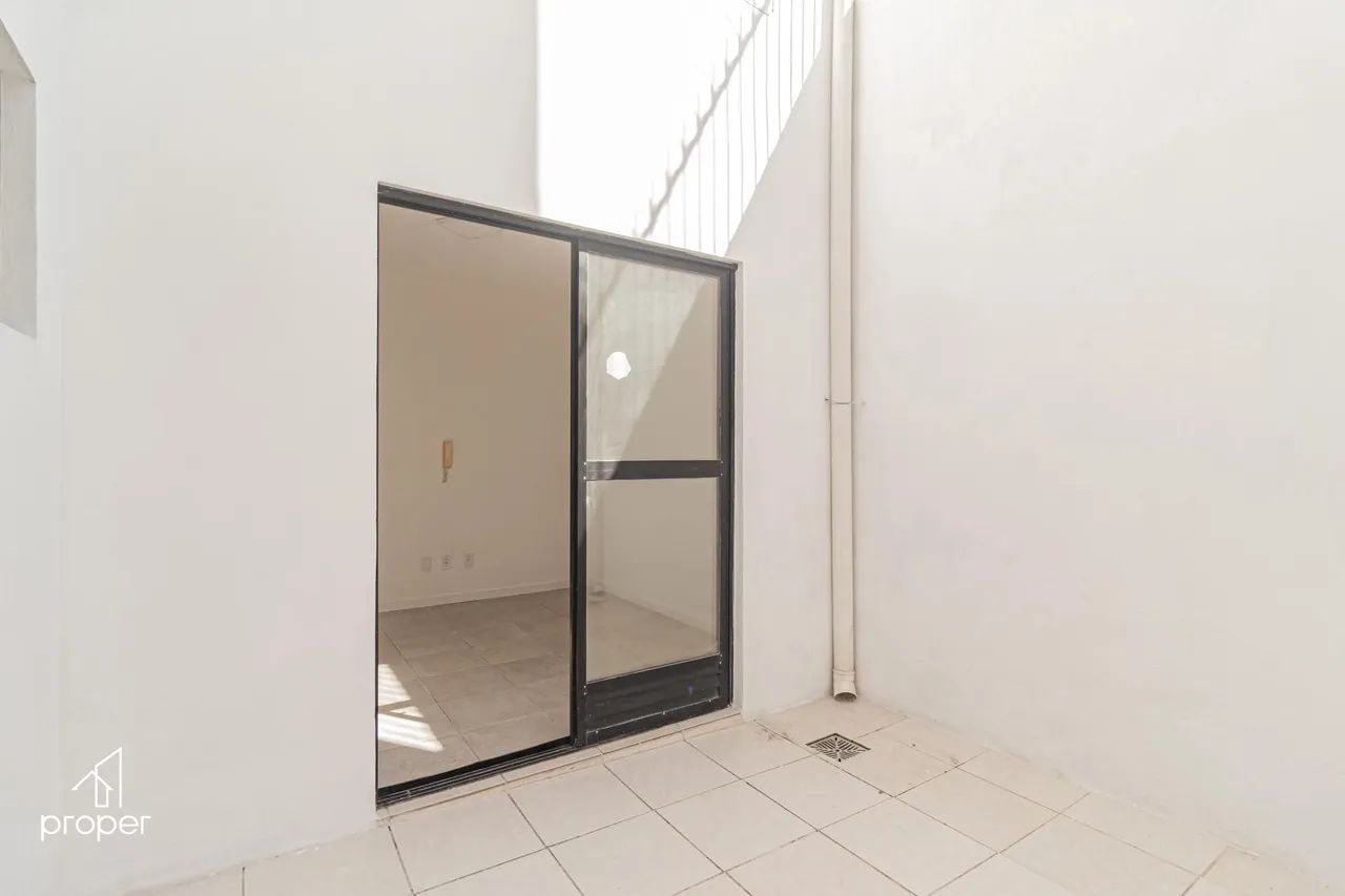 Apartamento para alugar no Centro - Pelotas/RS - Foto 5
