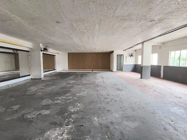 Galpão com 210m² Brotas - Foto 5
