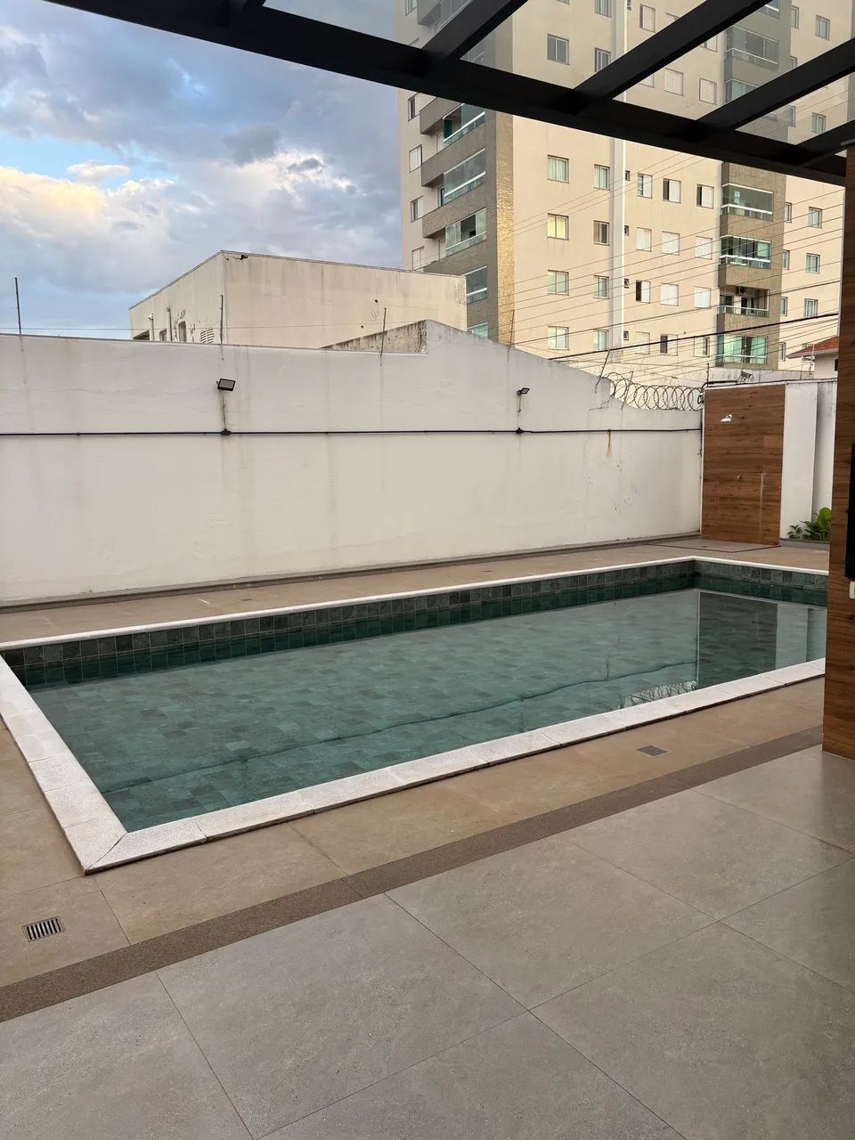 Apartamento  - Foto 4