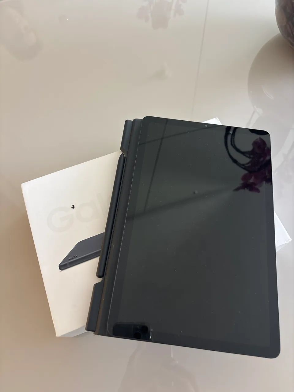 Tablet tab s6 lite - Foto 2