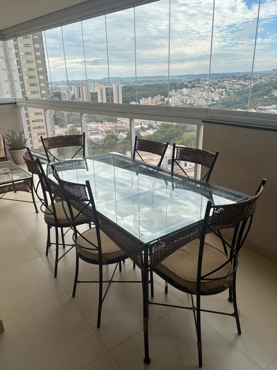 Conjunto de móveis  - Foto 4
