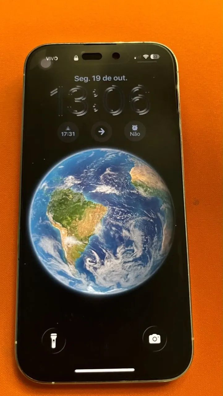 iPhone 14 pro 128gb  - Foto 2