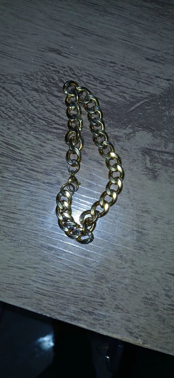PULSEIRA