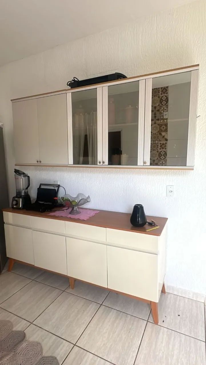 Montador de moveis - Foto 3