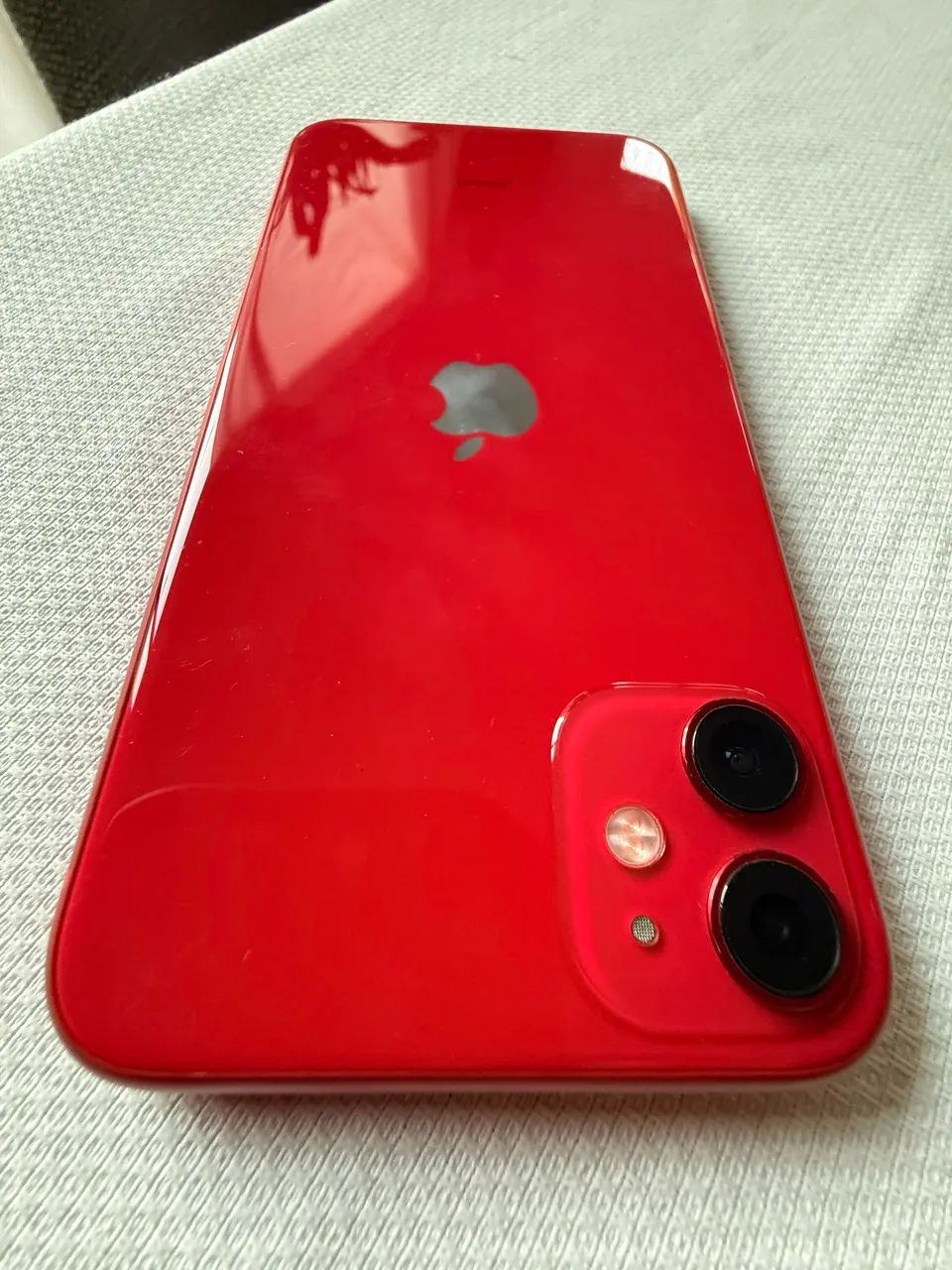 iPhone 11 - Usado - Foto 3