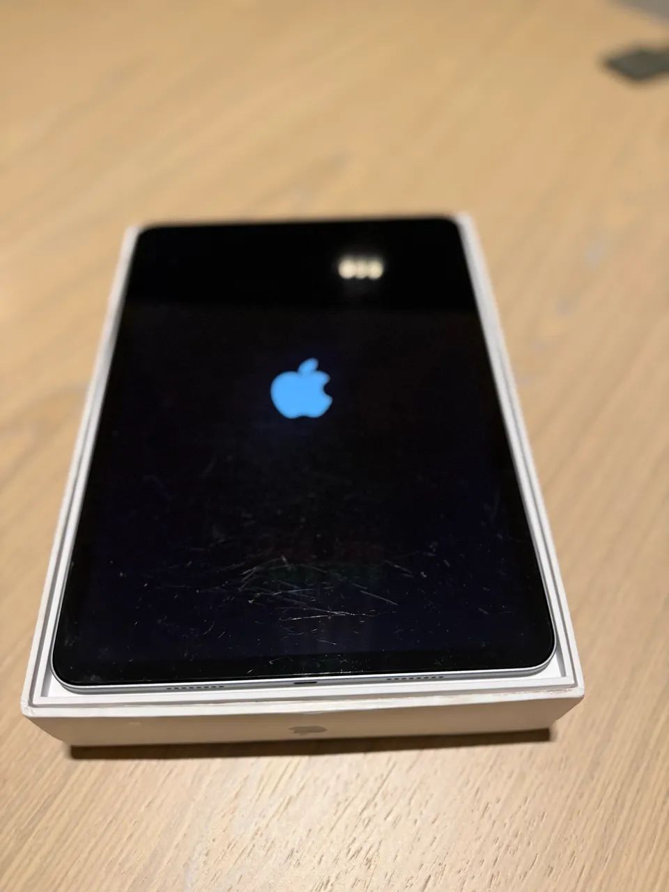 iPad Pro 11? 4 geração + Apple Pencil  - Foto 4