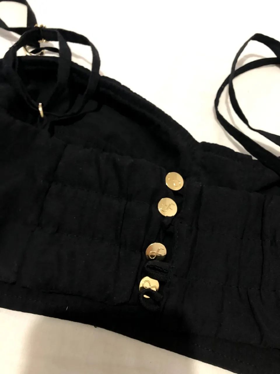 Conjunto fica  - Foto 4