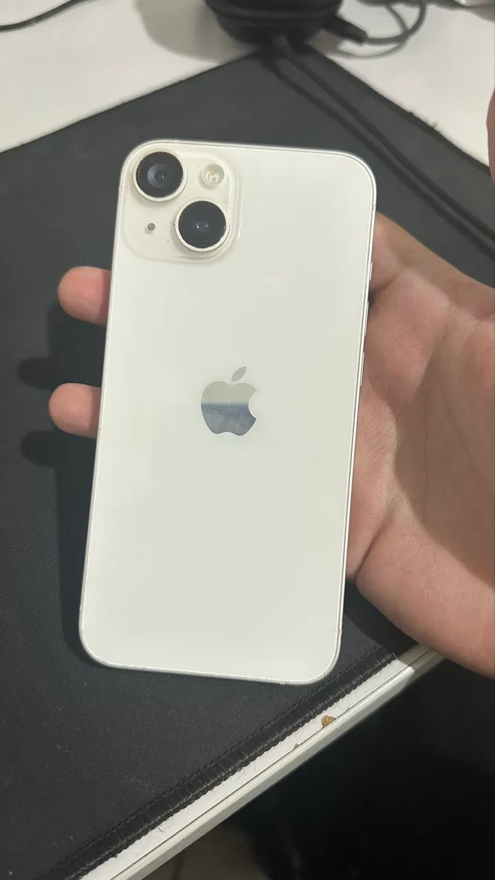 iPhone 14 128Gb - R$ 2.099,00 - Foto 2