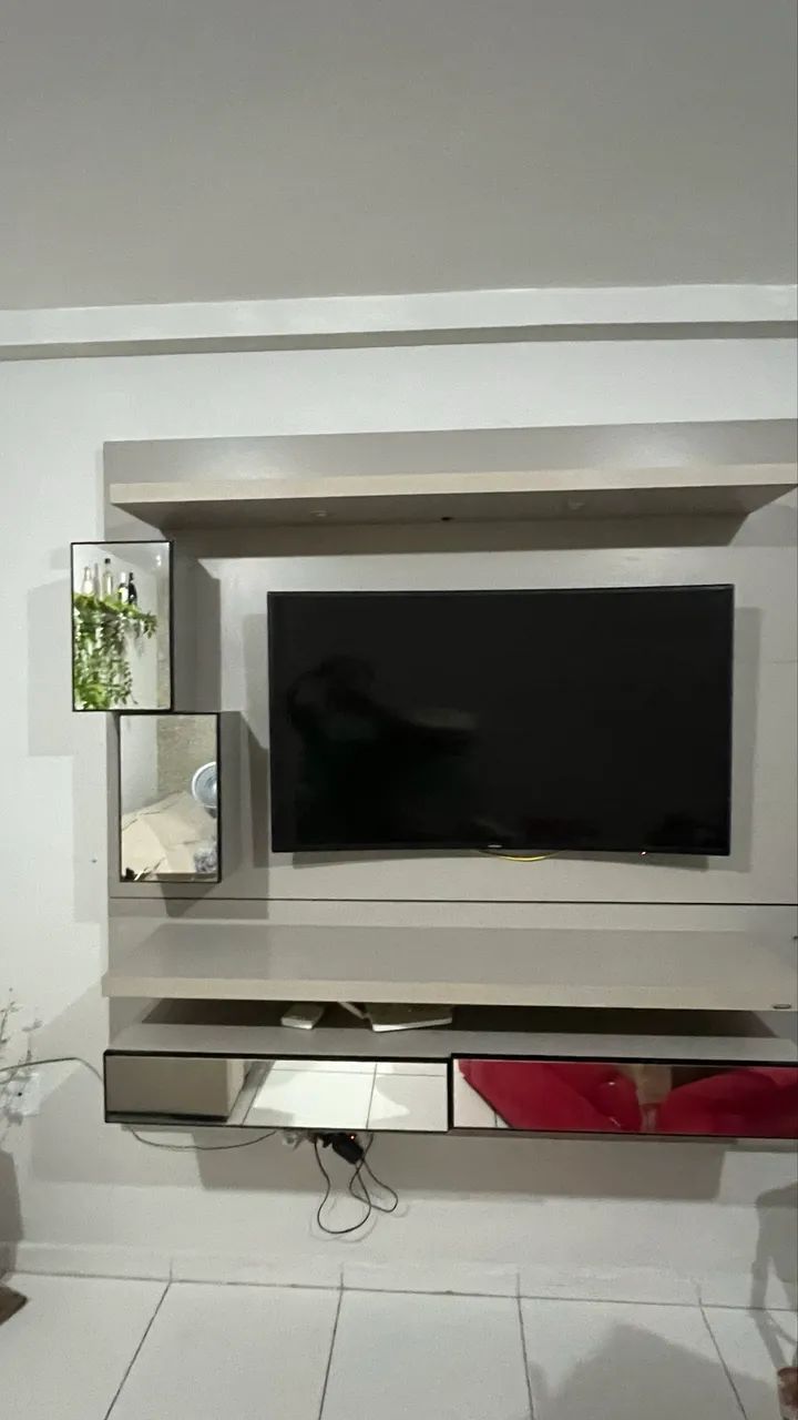 Homme Dala Costa  - Foto 2