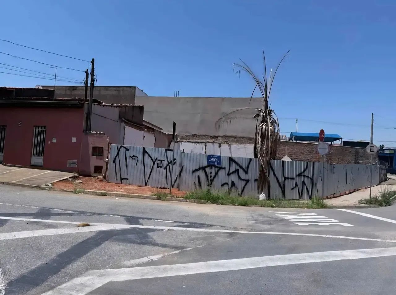 Foto - Sorocaba - Jardim Wanel Ville IV
