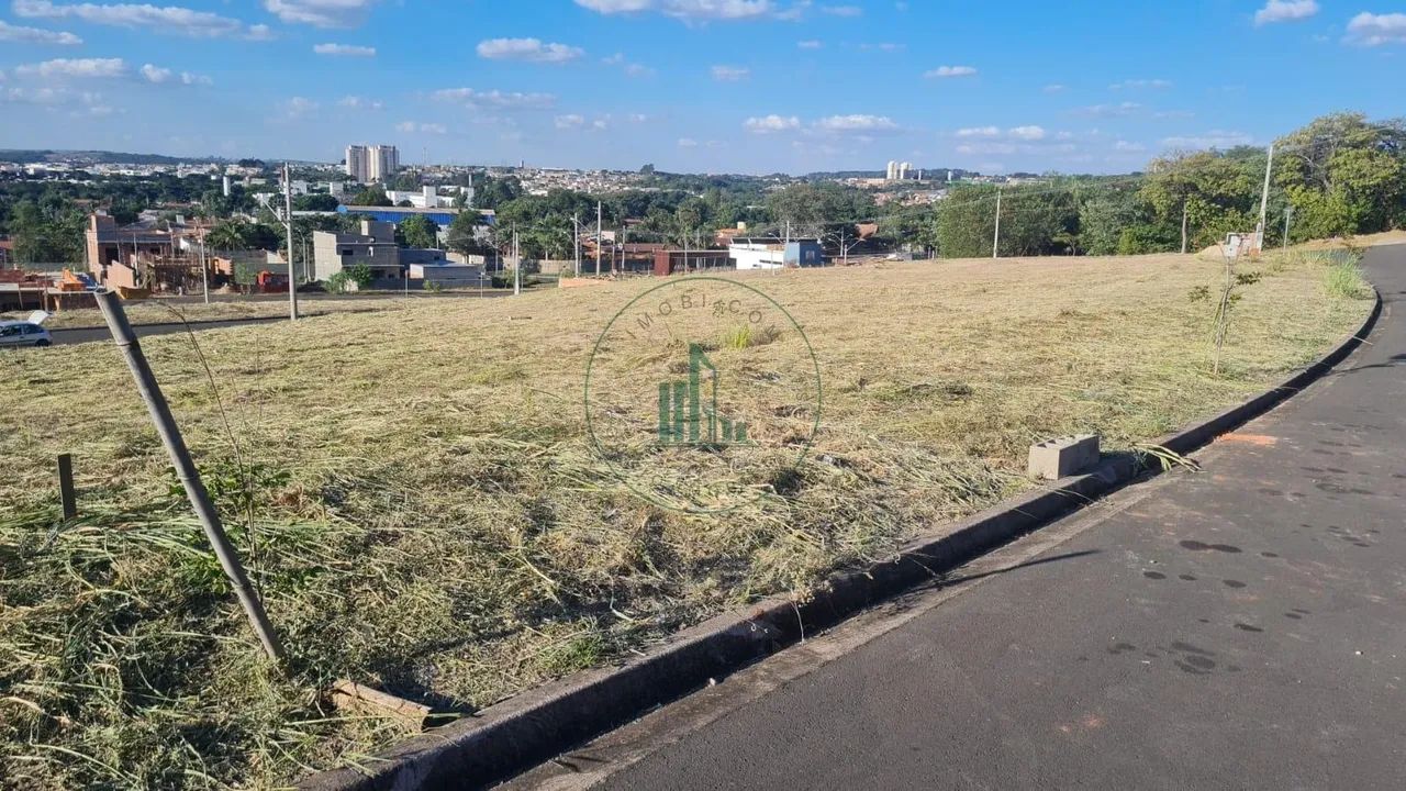 Lote Condomínio Canadá - Piracicaba - Foto 4
