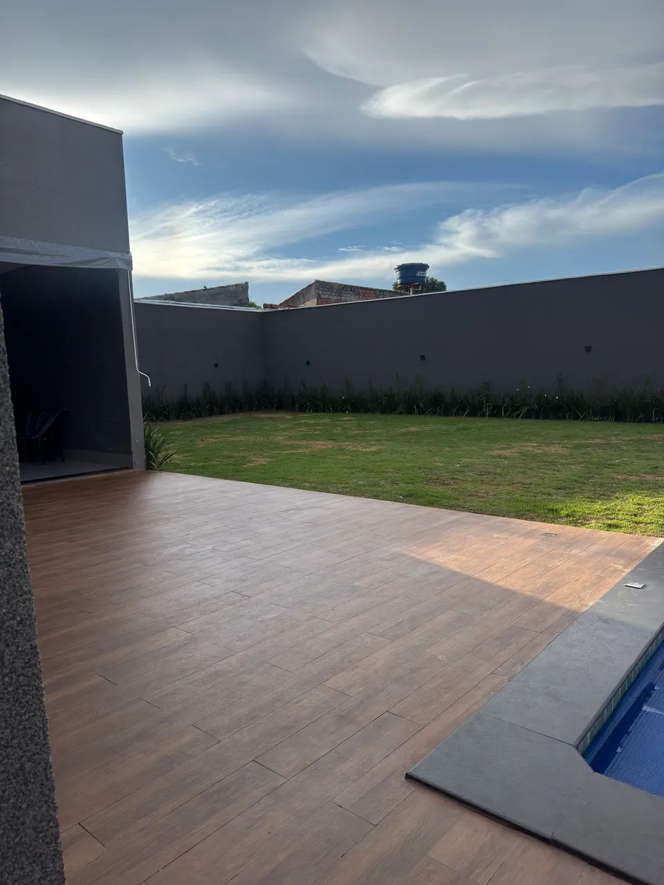 Espaço para eventos - Foto 10