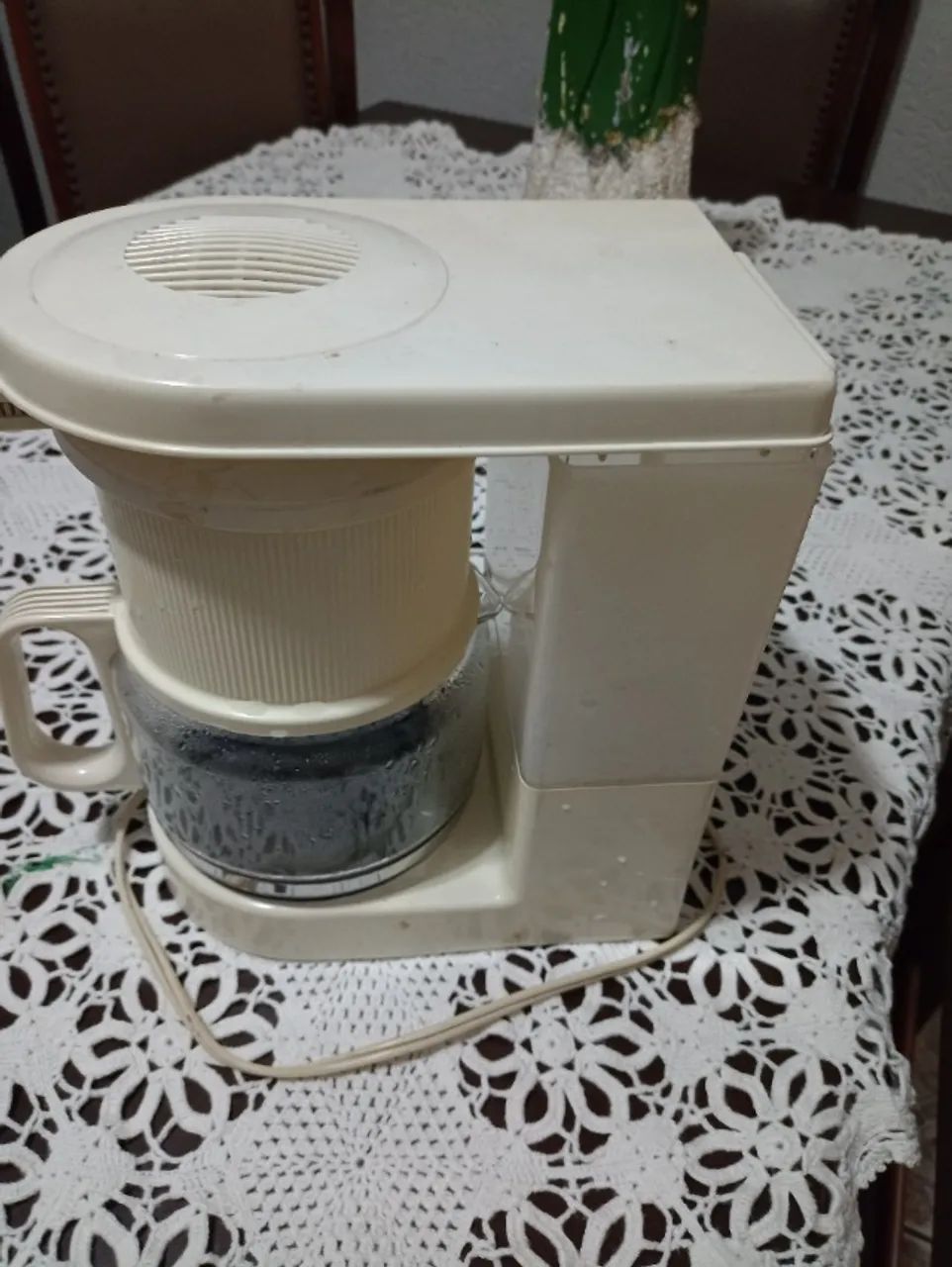 cafeteira eletrica - Foto 3