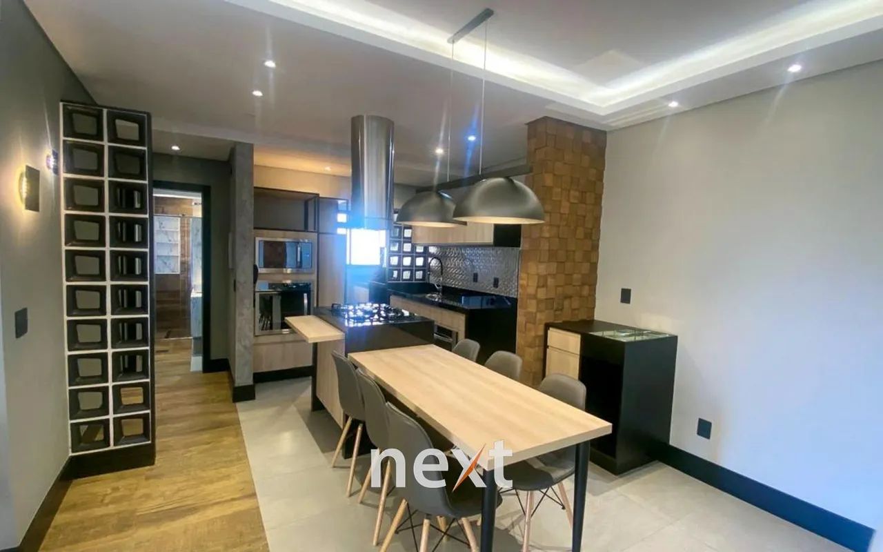 apartamento - Mansões Santo Antônio - Campinas - Foto 2