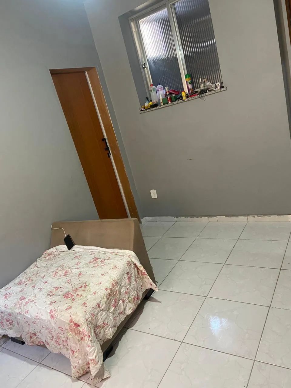 Foto - Rio de Janeiro - Olaria