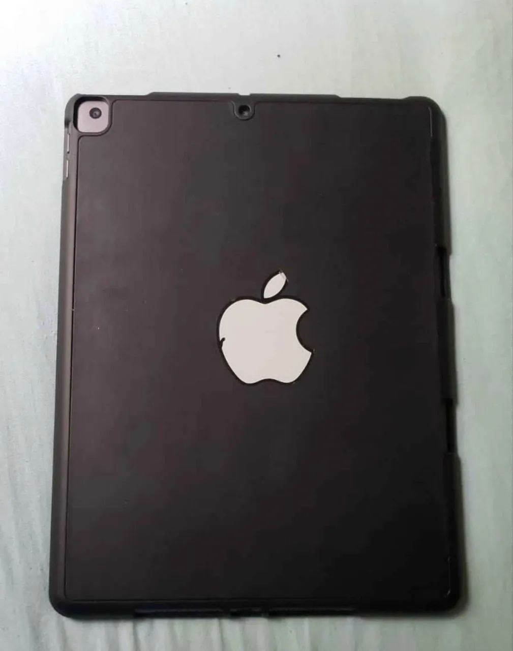 ipad 9  - Foto 3