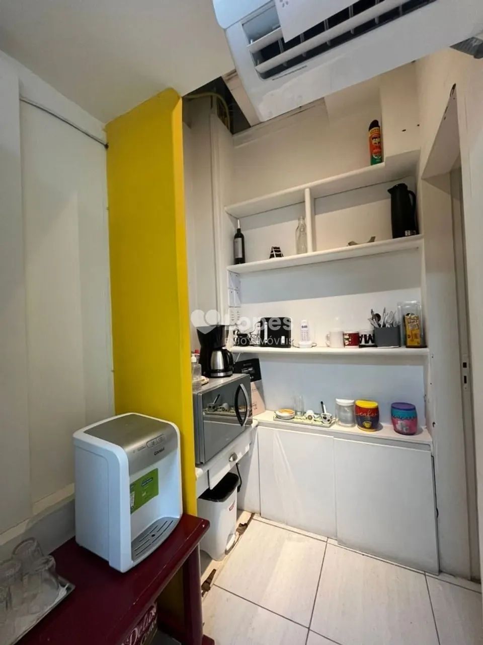 Loja em Ipanema, Rio de Janeiro - Foto 4