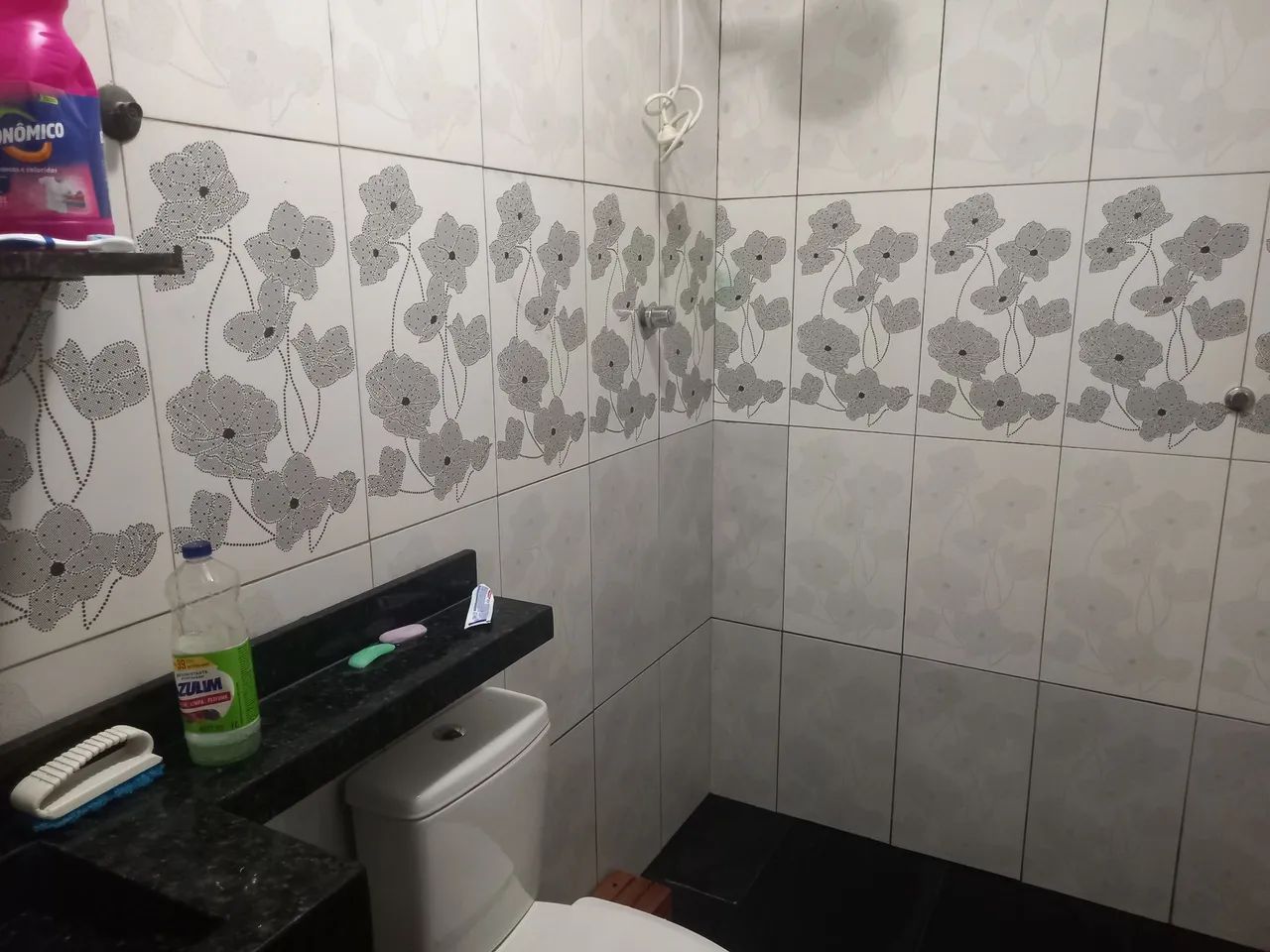  *67 - Foto 4