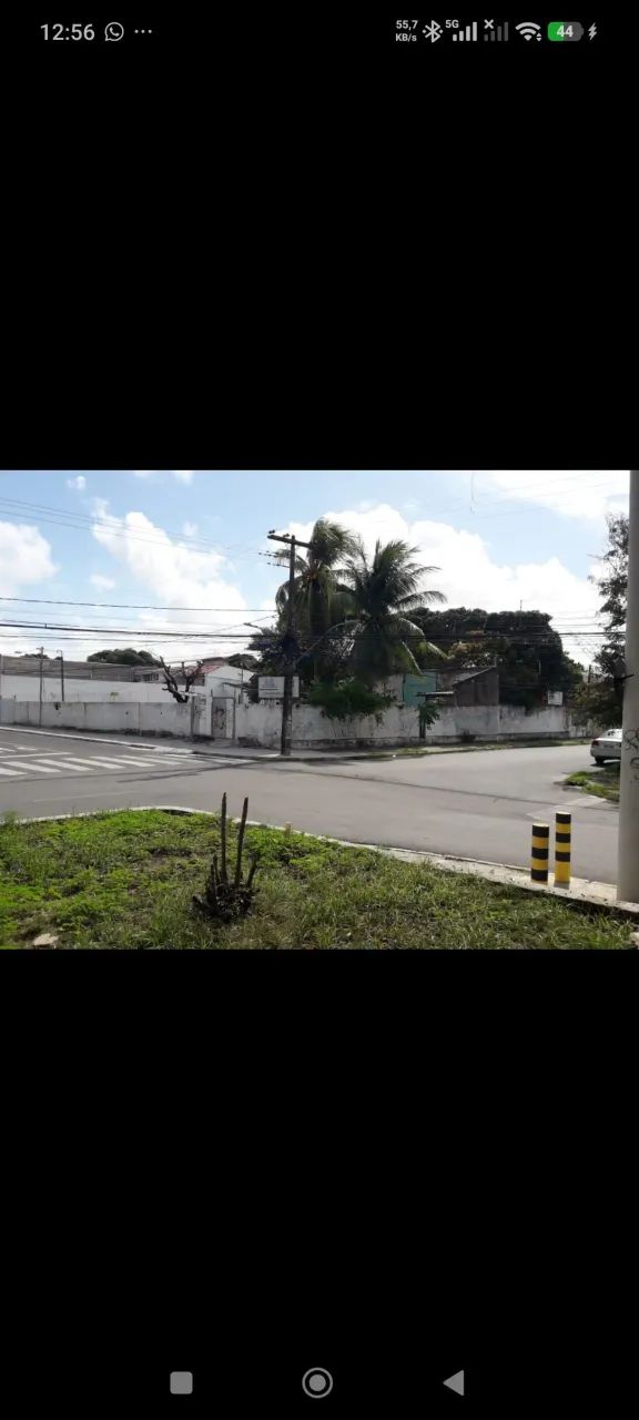 Lote à venda, BOA VIAGEM, Recife, PE - Foto 4