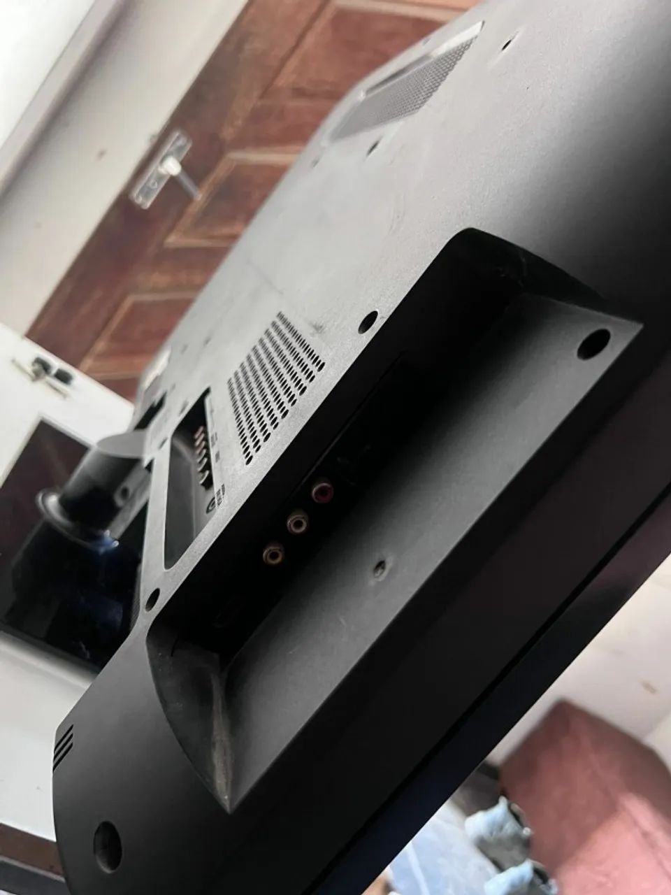 TV 32 Philips - Foto 3