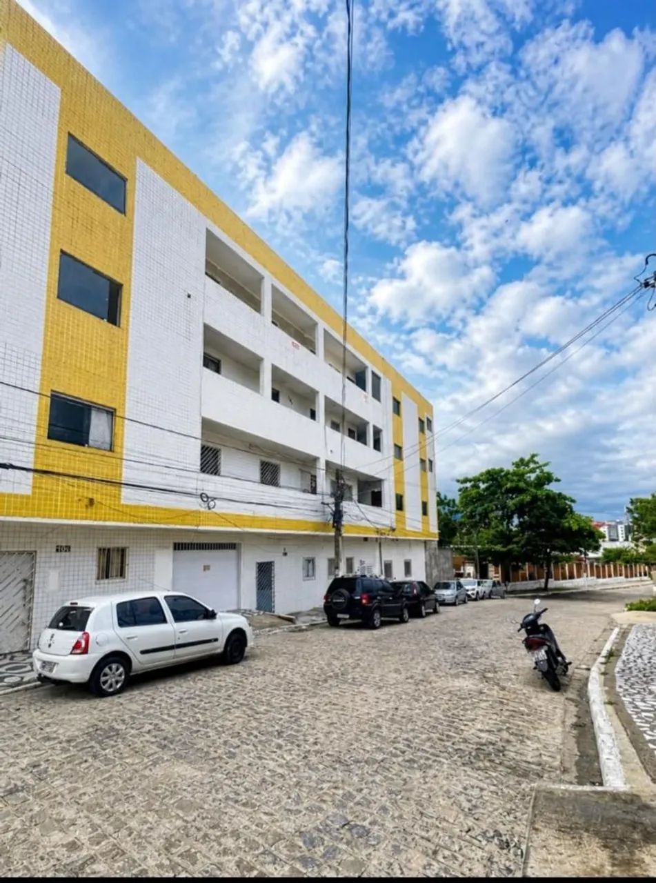 Troca ou venda - Foto 3