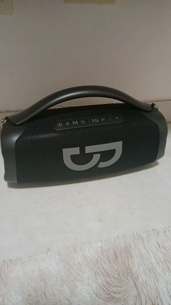 Bombox  - Foto 3