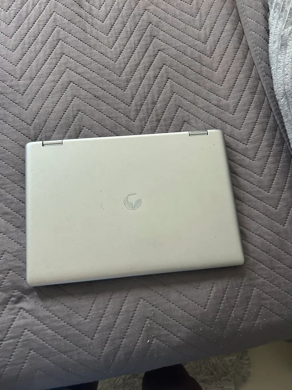 Netbook positivo  - Foto 4