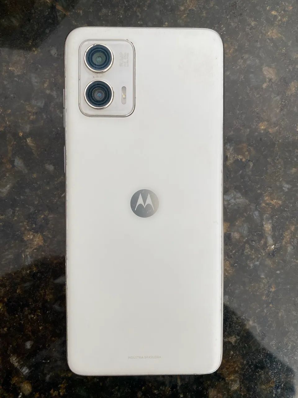 Moto g73 128gb NFC - Foto 4