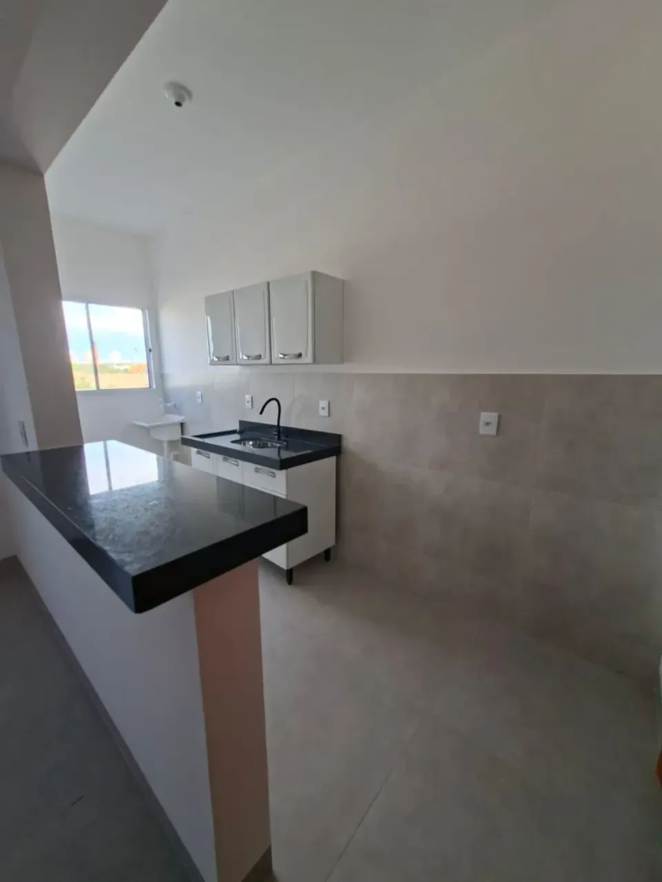 predio comercial com 12 apartamentos - Foto 4