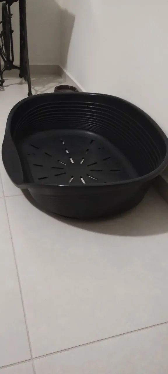 Cama  para pets - Foto 2