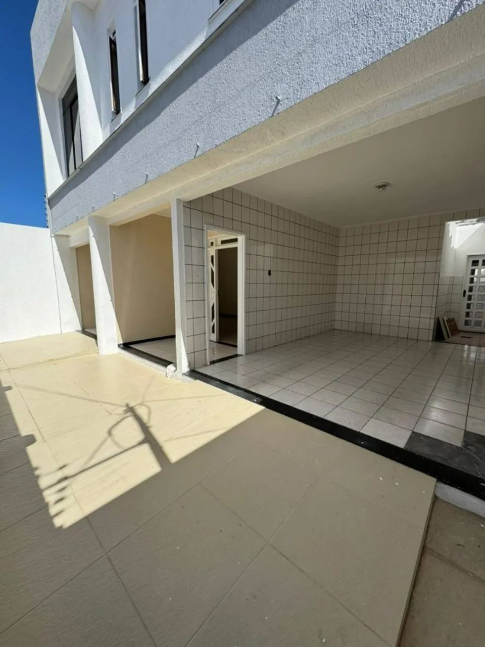 Casa à Venda no Orlando Dantas - Foto 3