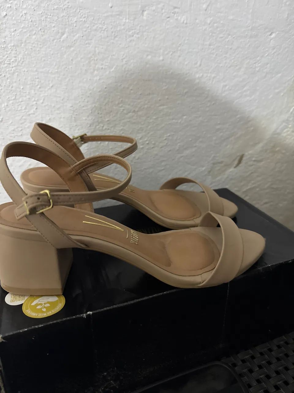 Sandália  - Foto 2