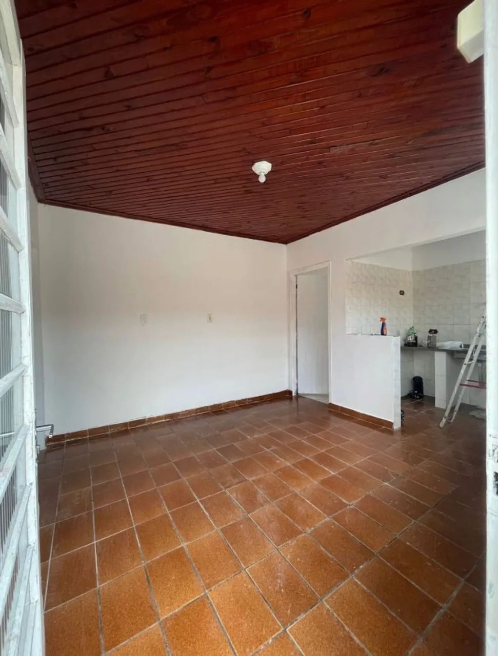 Casa a venda Riacho Fundo - Foto 5
