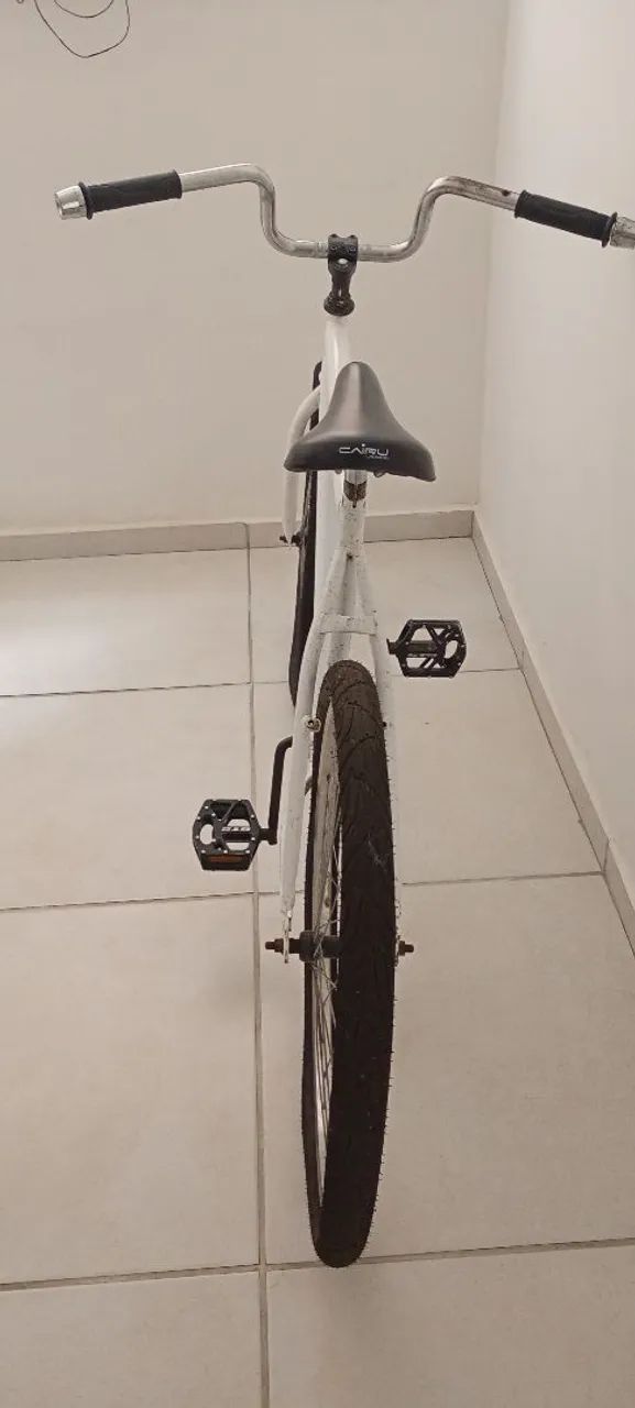 Vendo essa bicicleta - Foto 2
