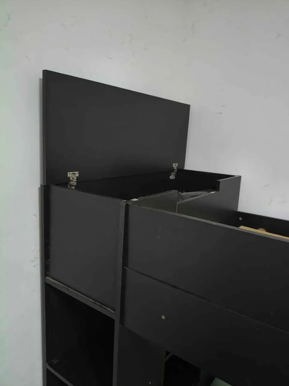 Cama Treliche Completa - Foto 2