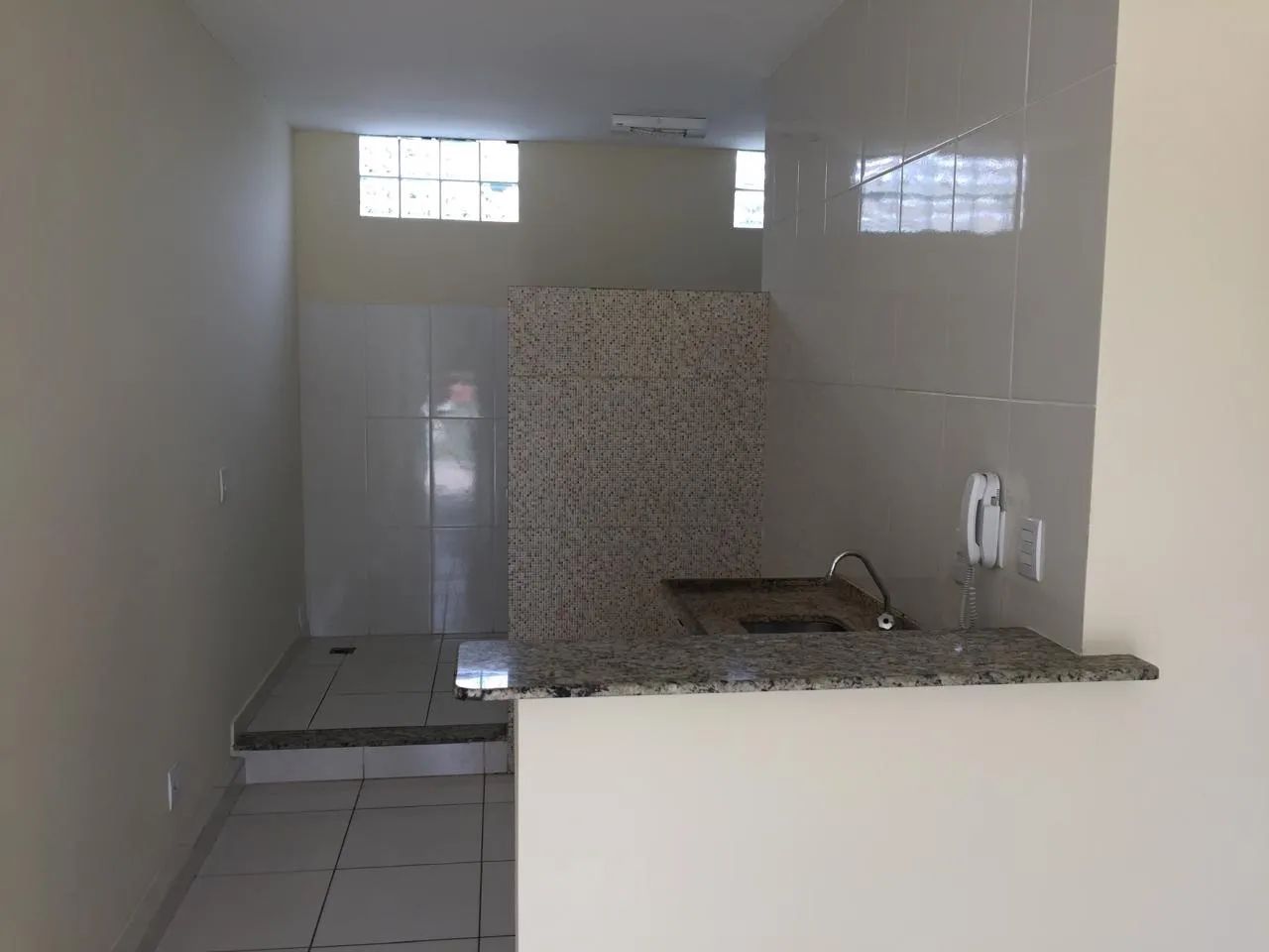 Apto 2 Quartos Bairro Rio Branco  - Foto 5