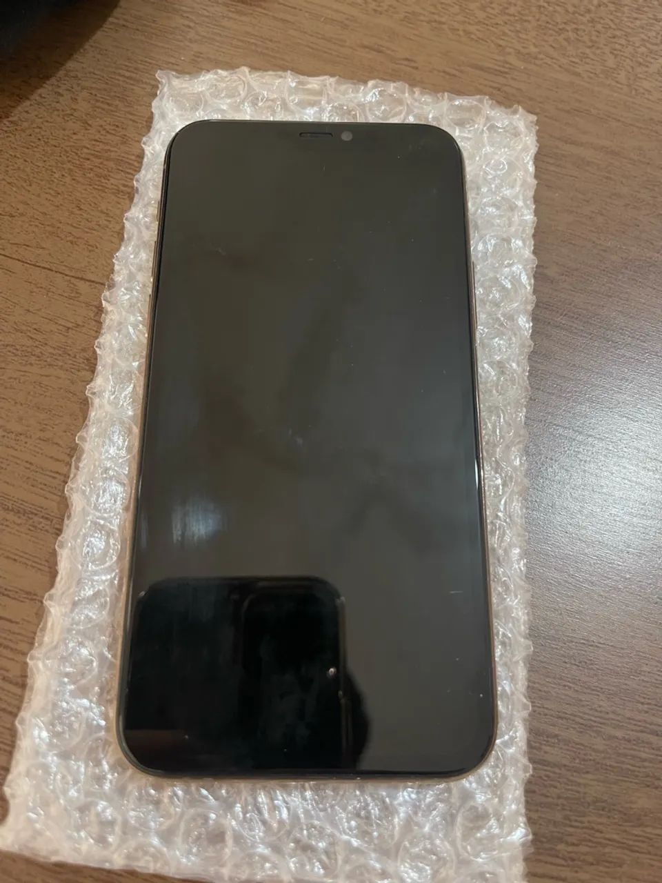 iPhone 11 Pro 64gb - Foto 2