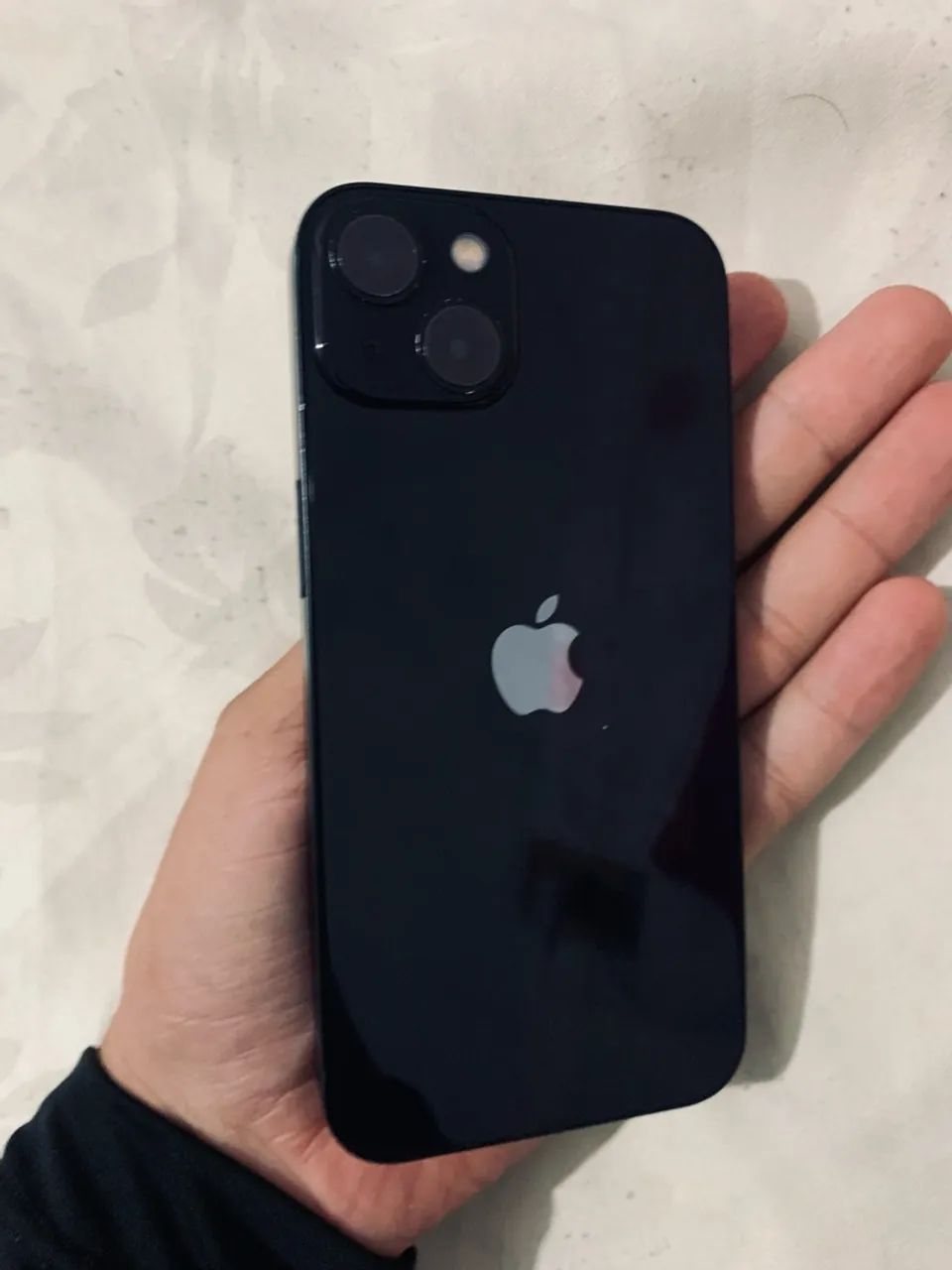 iPhone 13 - Foto 4